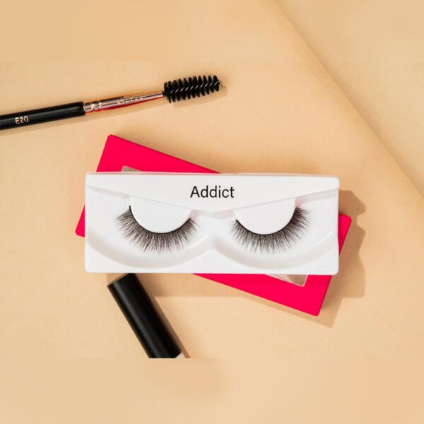 Felic - Eyelashes (Addict)