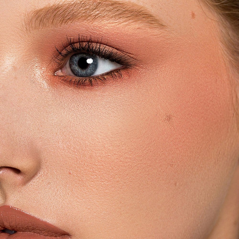 Patrick Ta – MONOCHROME MOMENT – VELVET BLUSH (SHADE - SHE'S ADORABLE)