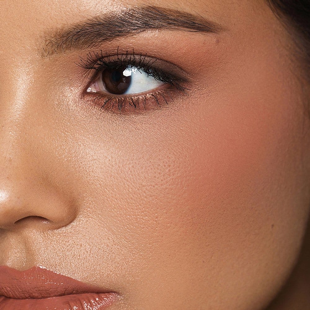 Patrick Ta – MONOCHROME MOMENT – VELVET BLUSH (SHADE - SHE'S ADORABLE)