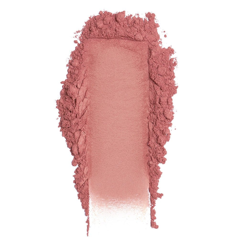 Patrick Ta – MONOCHROME MOMENT – VELVET BLUSH (SHADE - SHE'S ADORABLE)
