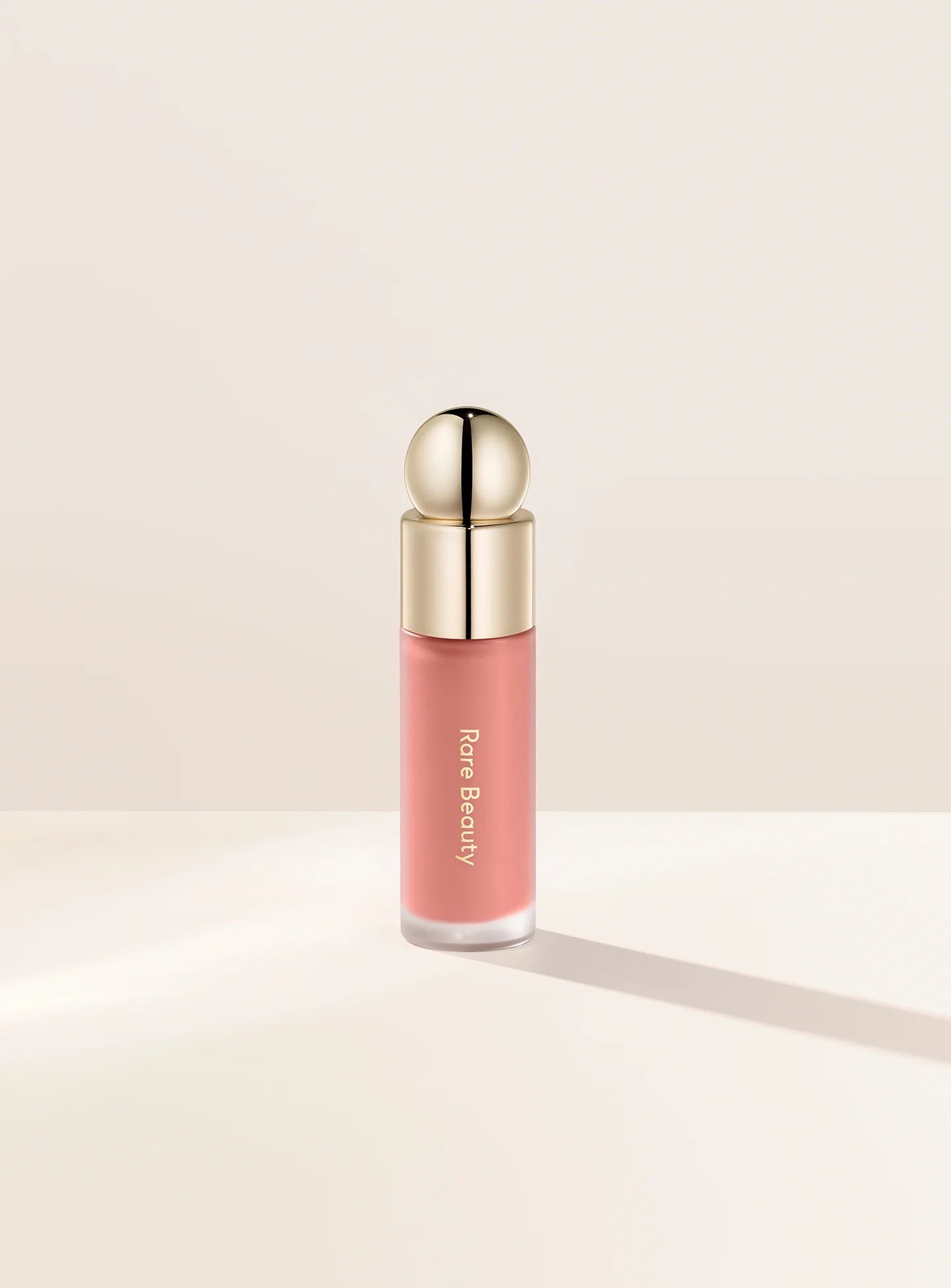 Rare Beauty - Soft Pinch Liquide Mat Blush (7.5mL)