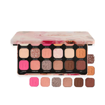 Revolution - Shadow Palette