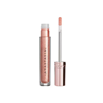 Anastasia Beverly Hills Lip Gloss - (Amber Sparkle)