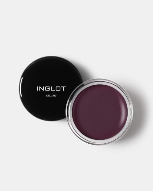 Inglot - Amc Eyeliner Gel (5.5gm)