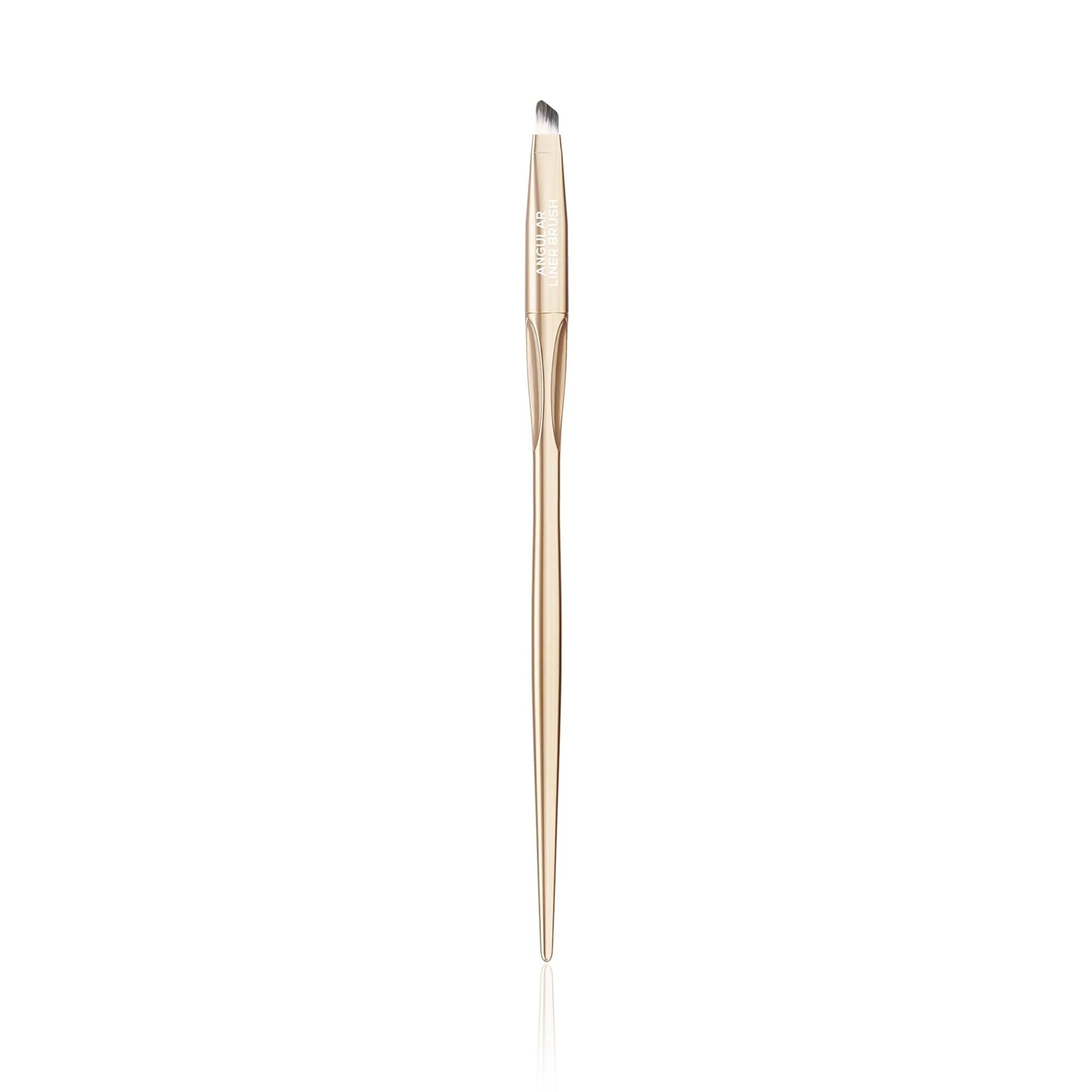Renee - Pro Brushes