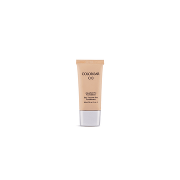 Colorbar - Aquafeel Foundation (30ml)