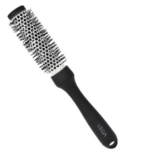 Vega - Hot Curl Brush (Small) - (H2-PRS)