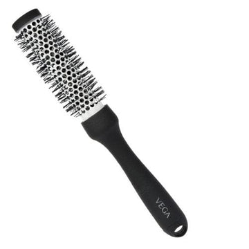 Vega - Hot Curl Brush (Small) - (H2-PRS)