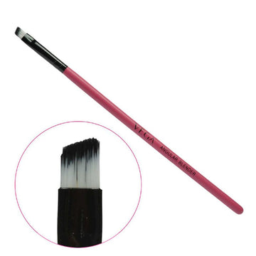 VEGA - Angular Blender Brush (MBP-08)