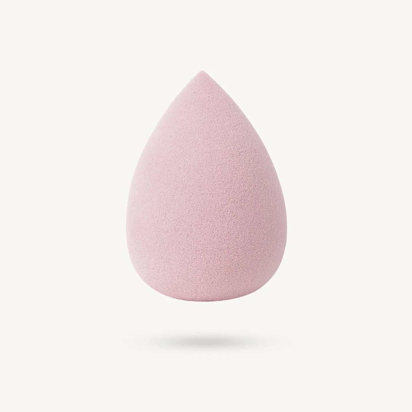 Mars - Wonder Blender