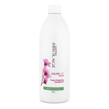 Matrix - Biolage Colorlast Color Protecting Conditioner (980g)