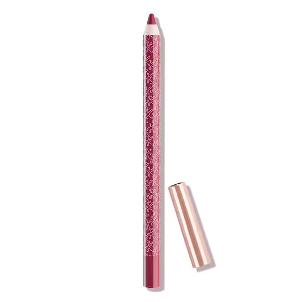 Kay Beauty - Matte Action Line & Fill Lip Pencil Enriched With Chamomile + Marula Oil (1.2g)