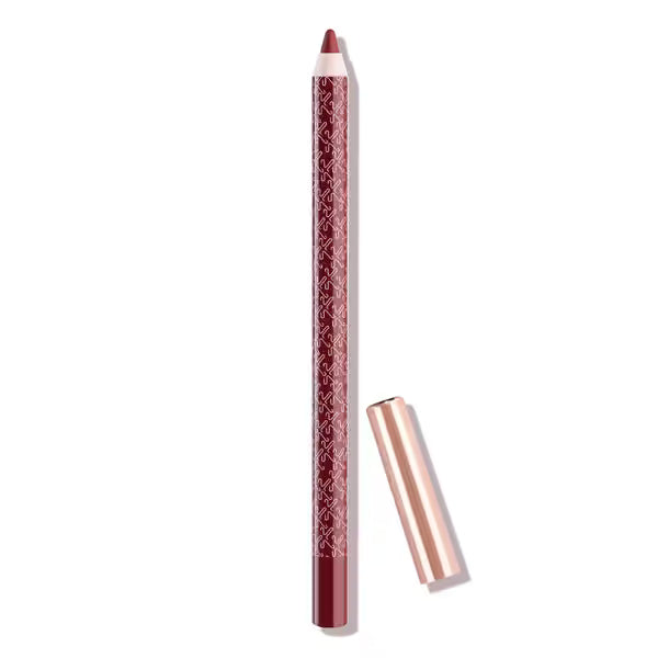 Kay Beauty - Matte Action Line & Fill Lip Pencil Enriched With Chamomile + Marula Oil (1.2g)