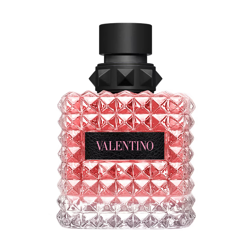 Valentino - Born In Roma Eau De Parfum (100ml)