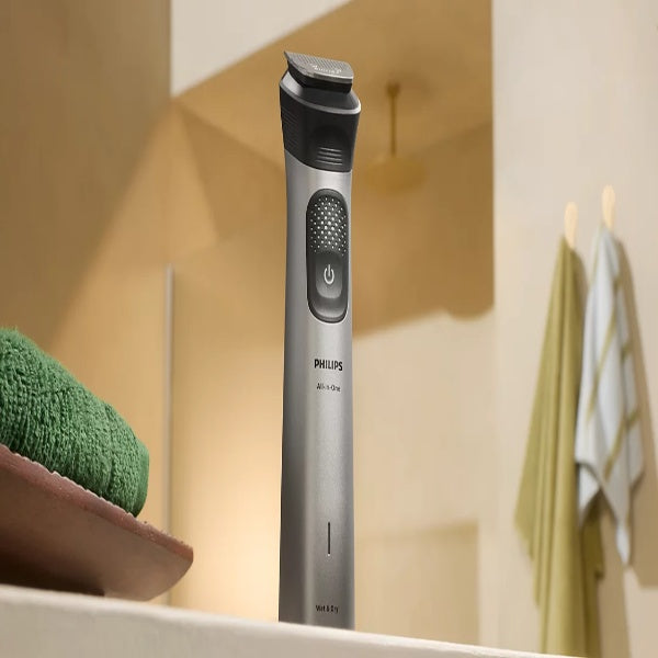 Philips - All-In-One 7000 Series MG7922/15