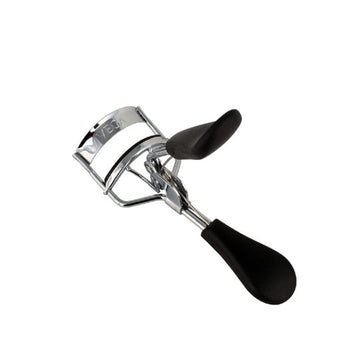 VEGA - Premium Eyelash Curler (EC-02)