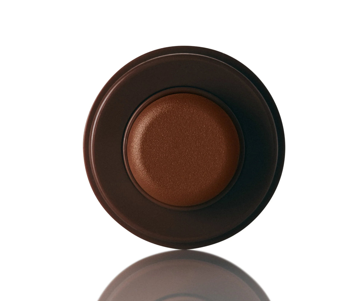 Rhode - Pocket Bronze (5.3g)