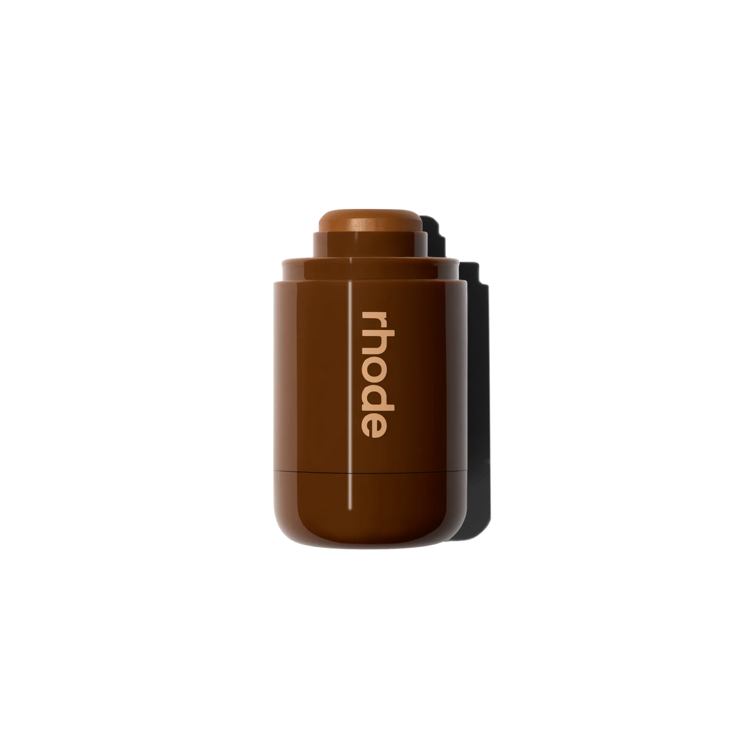 Rhode - Pocket Bronze (5.3g)
