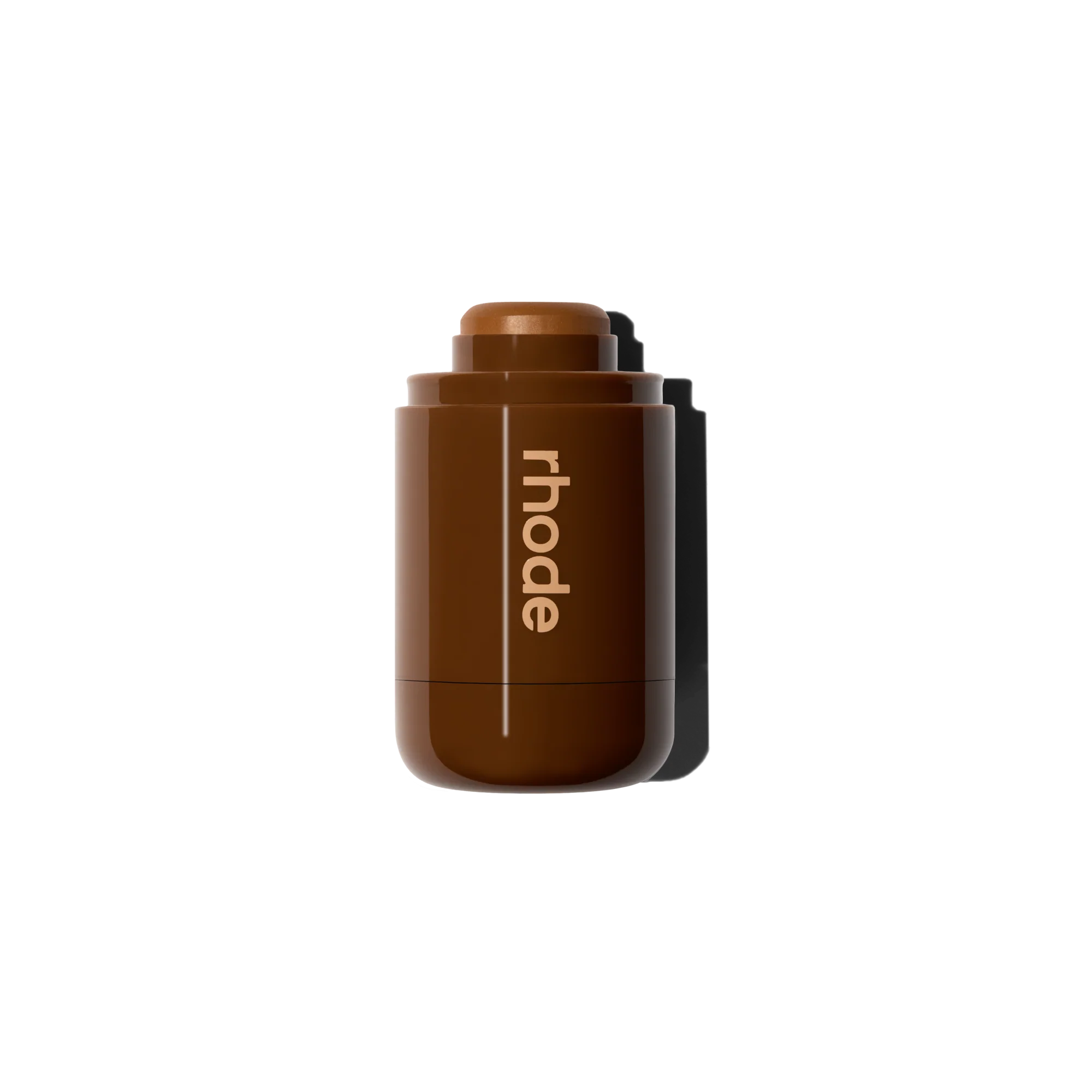 Rhode - Pocket Bronze (5.3g)