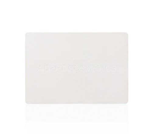 Adept Cosmetics - Minka Eyeshadow Palette (New)