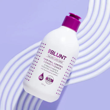 BBlunt – Hair Fall Control Conditioner (250g)