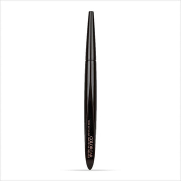 Colorbar - X Jacqueline Wink With Love 14hrs Stay Eyeliner - Black Charm-001