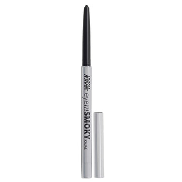 Nykaa - Eyem Smoky Kajal Lasts Upto 36 Hours (0.3g)