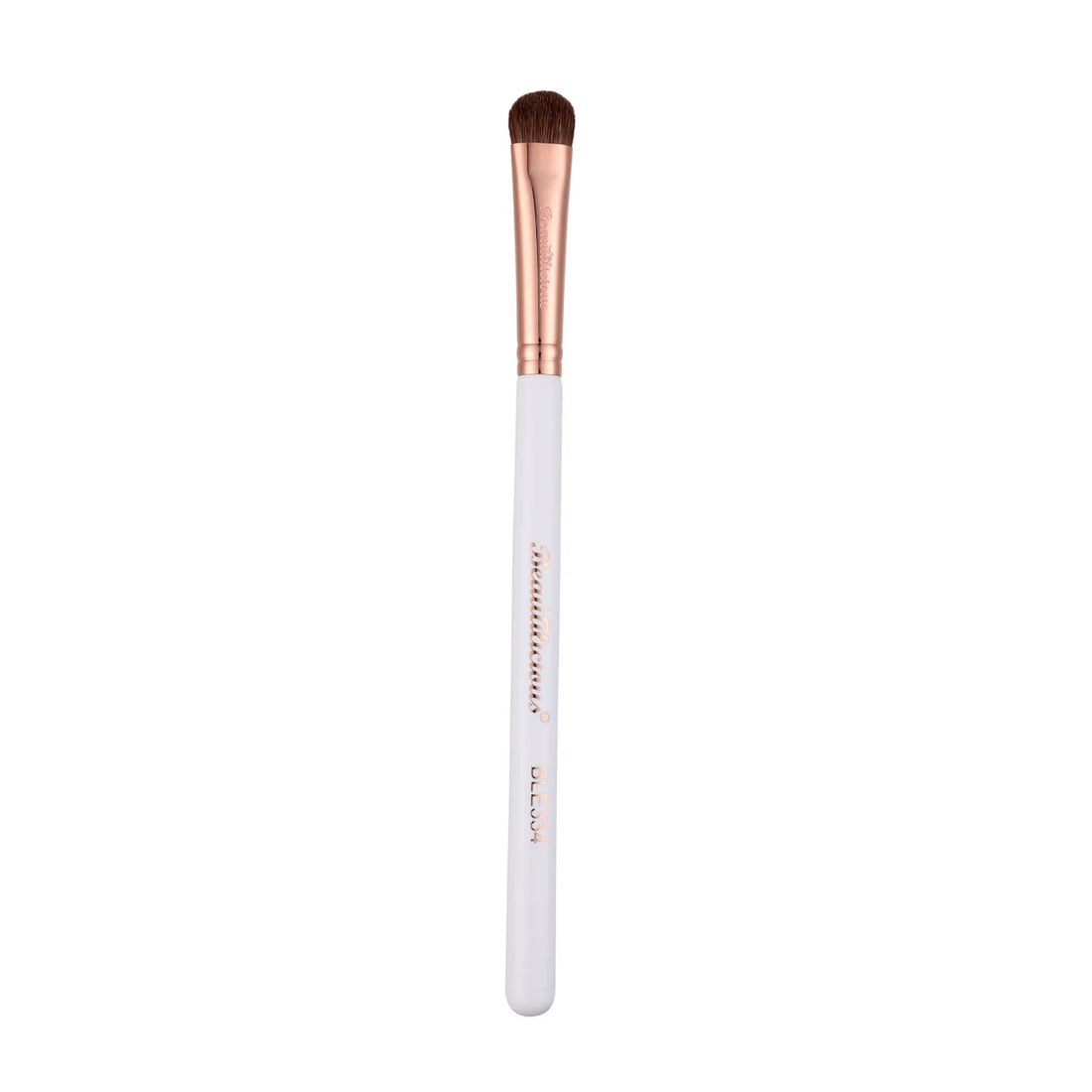 Beautilicious – Brush – BLE 334