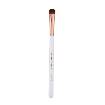 Beautilicious – Brush – BLE 334