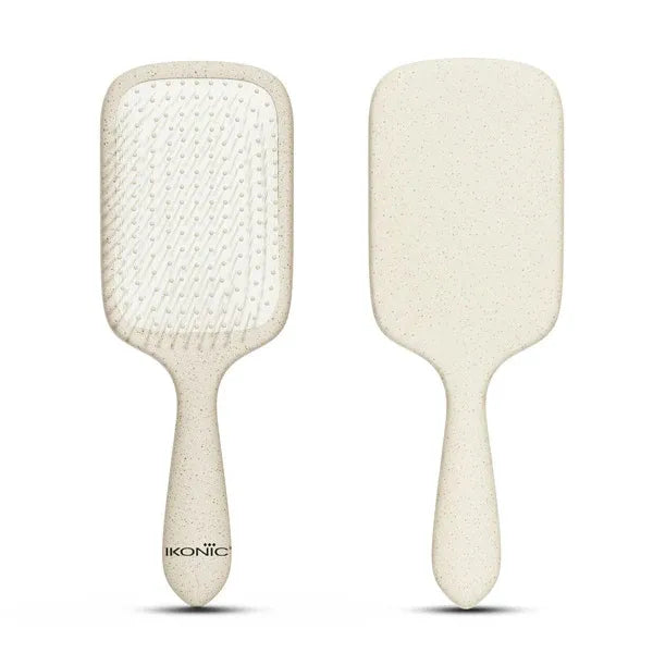 Ikonic Me – Paddle Brush (IKM-3016)
