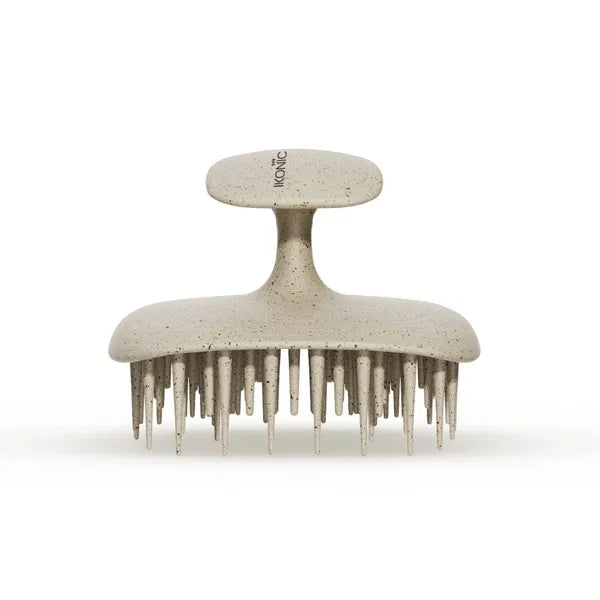 Ikonic Me – Shampoo Brush (IKM-2129)