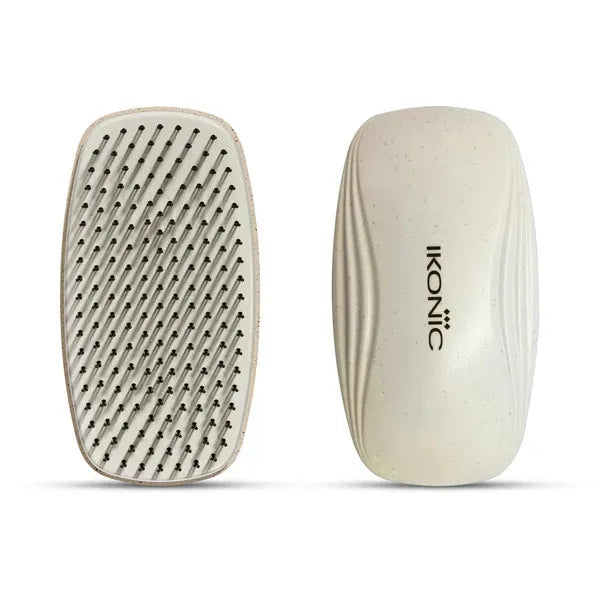 Ikonic Me – Travel Brush (IKM-2122)