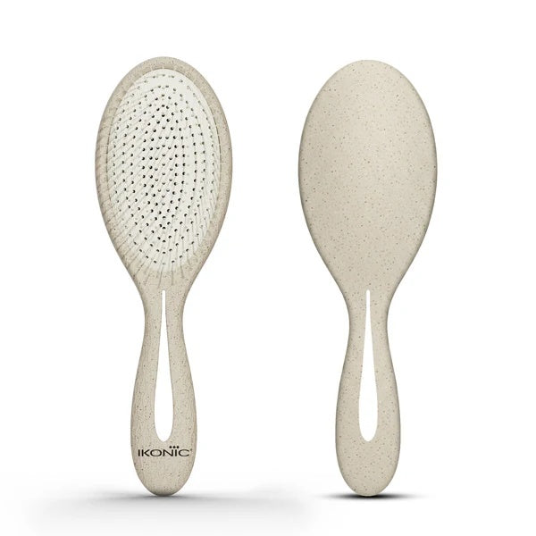 Ikonic Me – Eco Brush (IKM-2357)