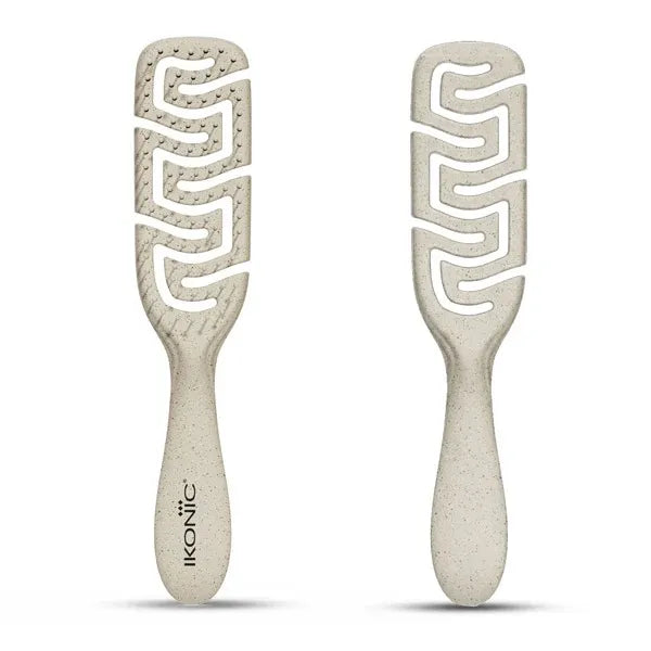 Ikonic Me – Vent Brush (IKM-2120) (Large)