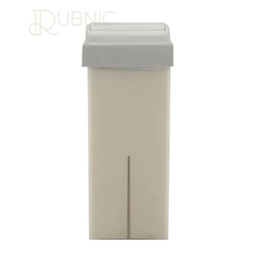 Biosoft - White Chocolate Lipsoluble Wax