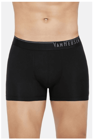 VanHeusen - Signature Trunk  (#30047 - 01N)