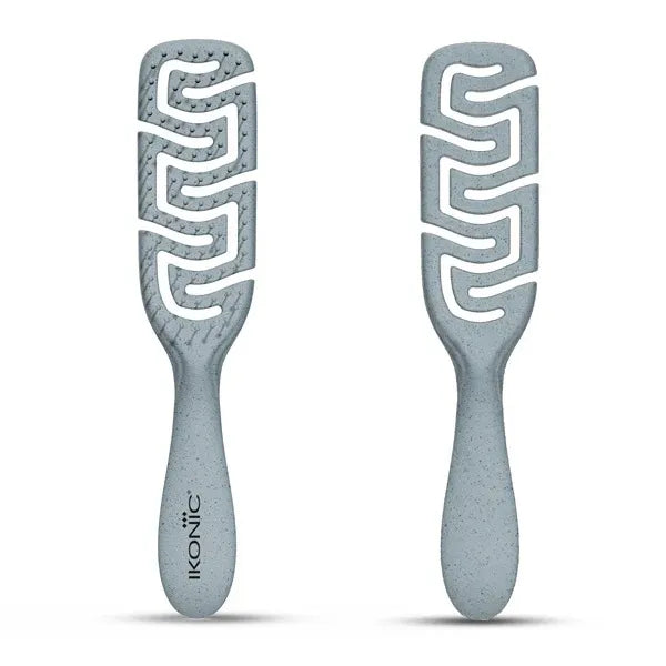 Ikonic Me – Vent Brush (IKM-2120) (Large)