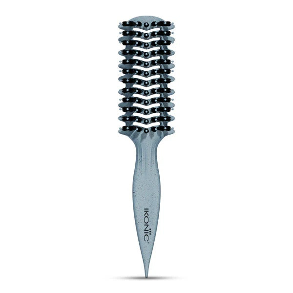 Ikonic Me – Vent Curl Brush (IKM-2156)