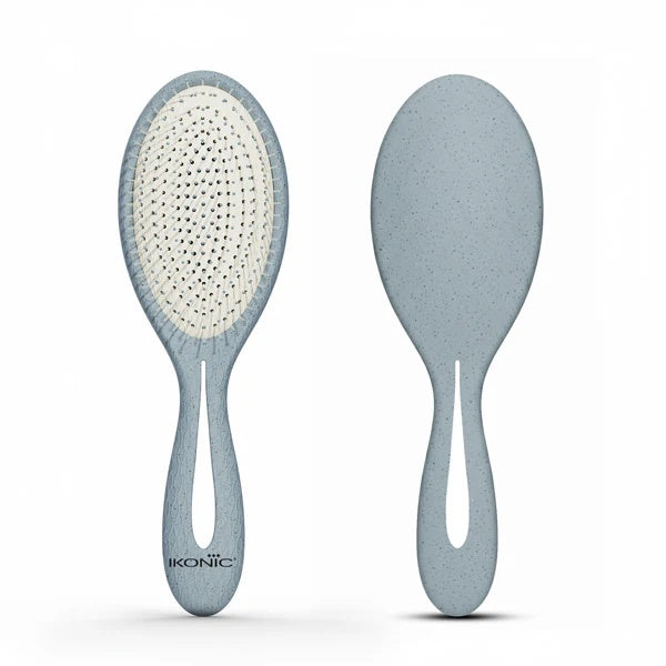 Ikonic Me – Eco Brush (IKM-2357)