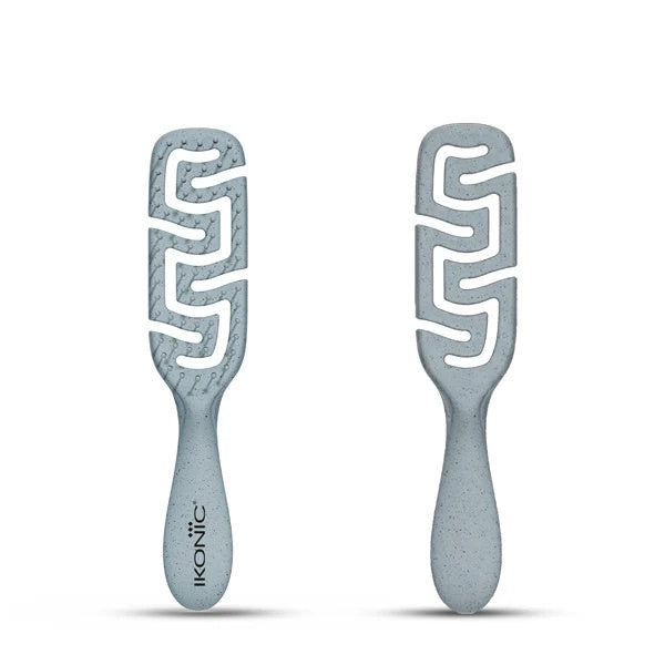 Ikonic Me – Vent Brush (IKM-2121) (Small)