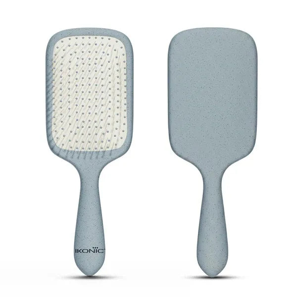 Ikonic Me – Paddle Brush (IKM-3016)