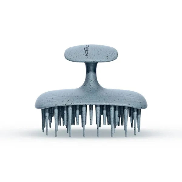 Ikonic Me – Shampoo Brush (IKM-2129)