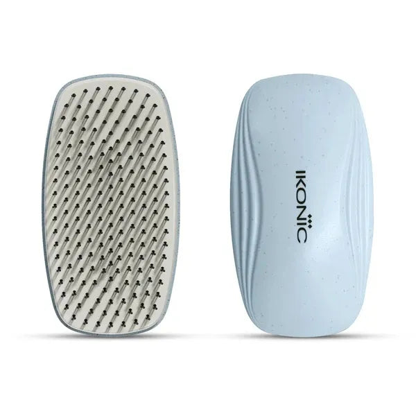 Ikonic Me – Travel Brush (IKM-2122)