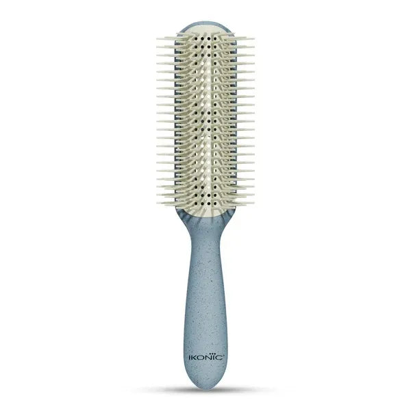 Ikonic Me – Curly Brush (IKM-3019)