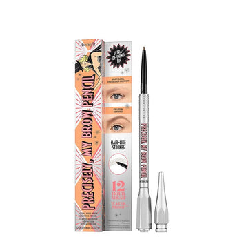 Benefit - Cosmetics Precisely- My Brow Pencil