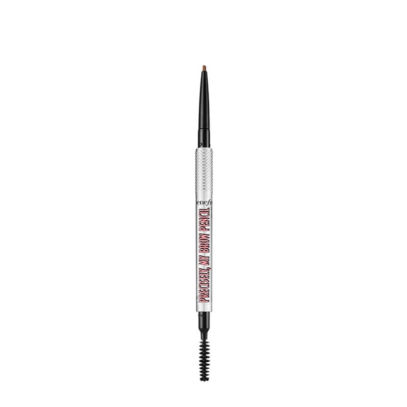 Benefit - Cosmetics Precisely- My Brow Pencil