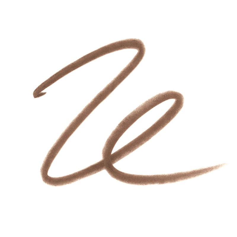 Benefit - Cosmetics Precisely- My Brow Pencil