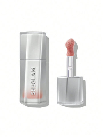Sheglam - Glass Lock Air Gloss (3.4ML)