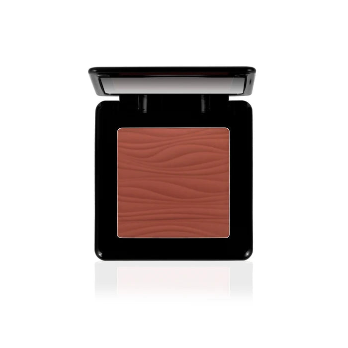 Pac - Spotlight Cream Blush (4g)
