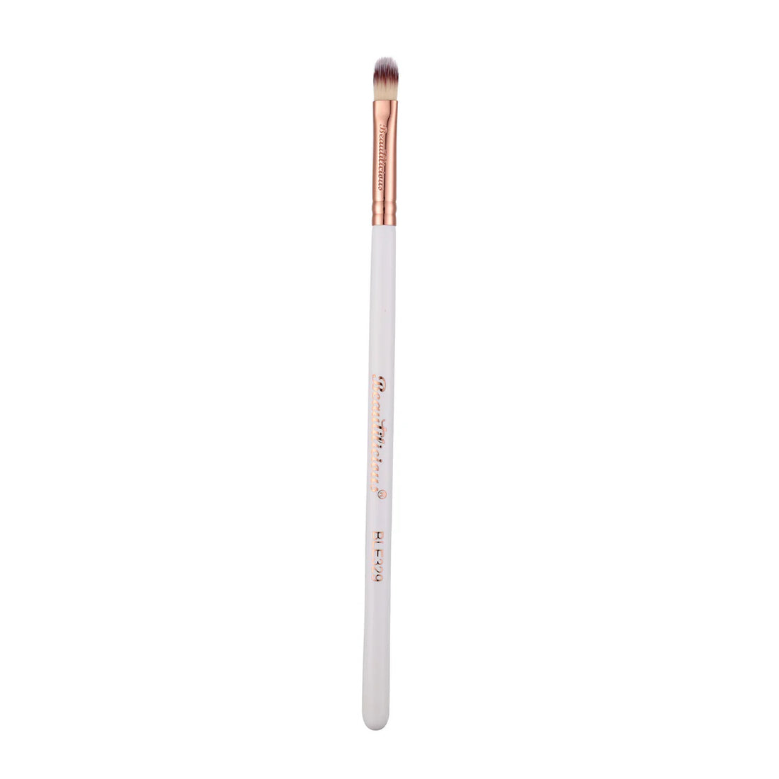 Beautilicious - Brush - BLE329